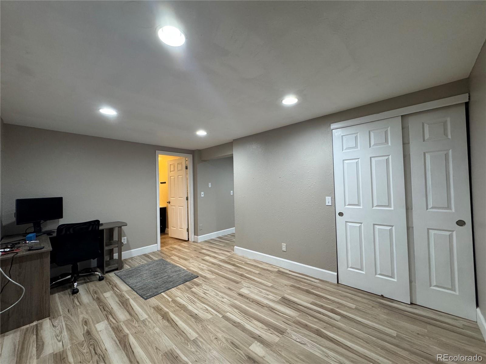 8165 Tempest Ridge Way Parker, CO 80134 - Photo 31 of 41