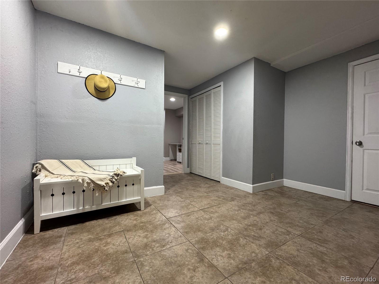 8165 Tempest Ridge Way Parker, CO 80134 - Photo 32 of 41