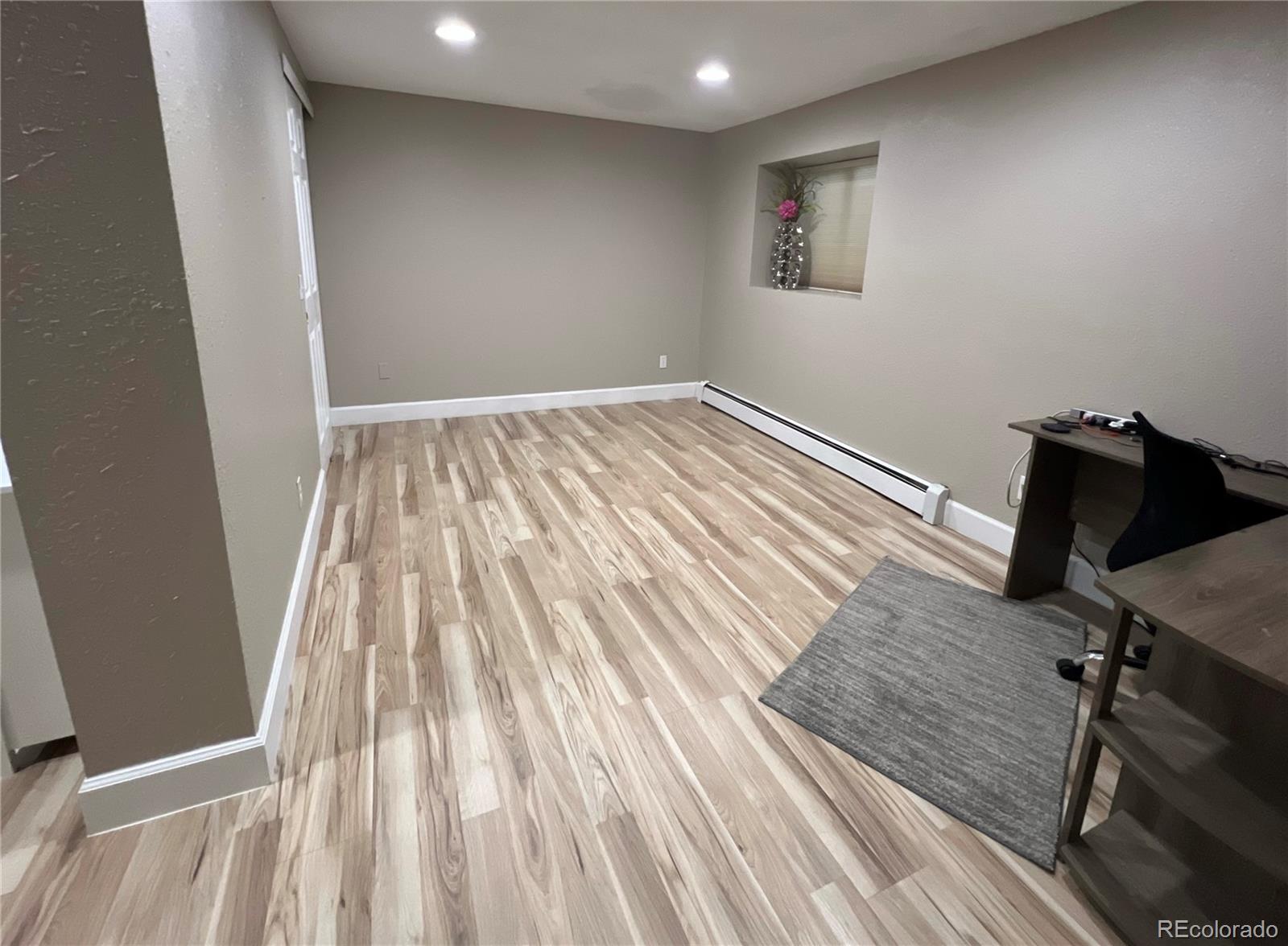 8165 Tempest Ridge Way Parker, CO 80134 - Photo 33 of 41