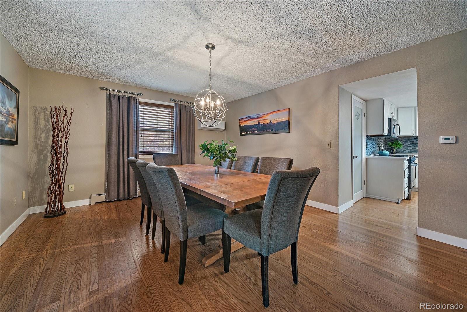 8165 Tempest Ridge Way Parker, CO 80134 - Photo 8 of 41