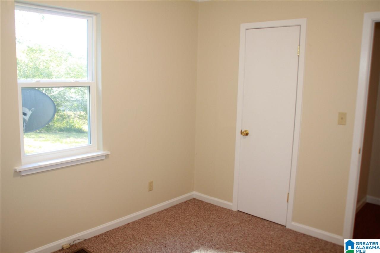 180 Craft Road Talladega, AL 35160 - Photo 32 of 40 Gallery Image 32