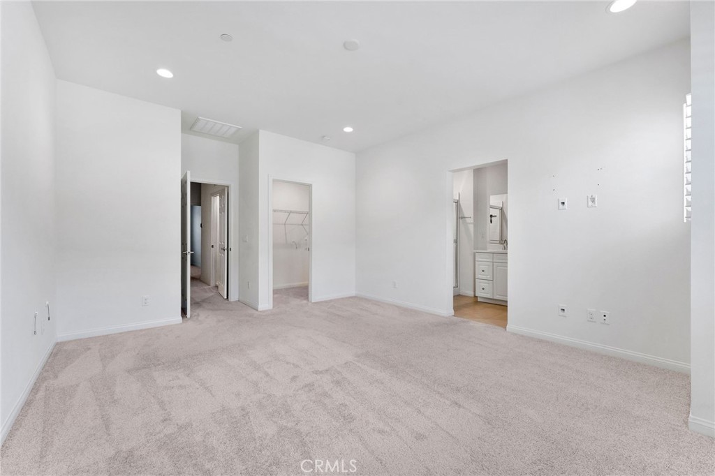 10765 Graphite Street Spring Valley, CA 91977 - Photo 20 of 30
