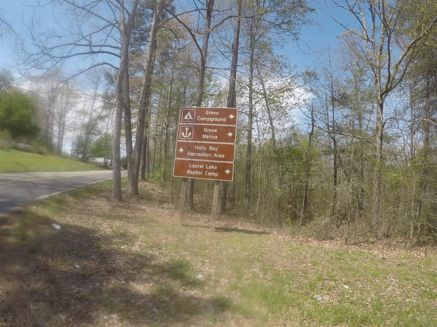 0 Whippoorwill Road Corbin, KY 40701 - Photo 6 of 6 Photo 6
