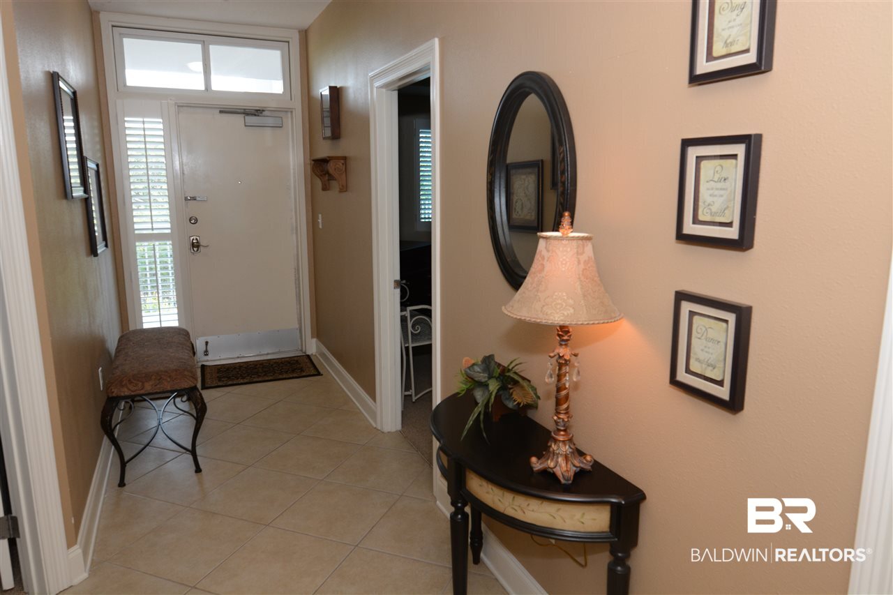 27800 Canal Road, Unit 302 Orange Beach, AL 36561 - Photo 5 of 45