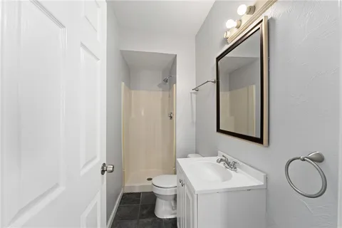 $2,295 | 132 De Pasquale Avenue, Unit 2, Providence, RI 02903