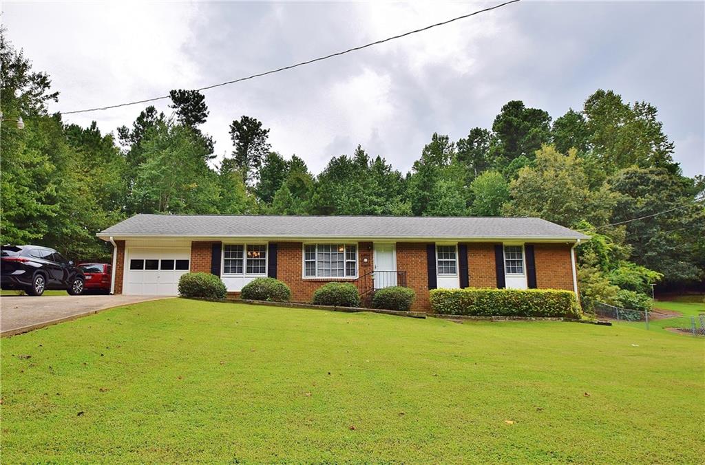 5149 Flat Creek Road Gainesville, GA 30504 - Photo 1 of 1 Gallery Image 1