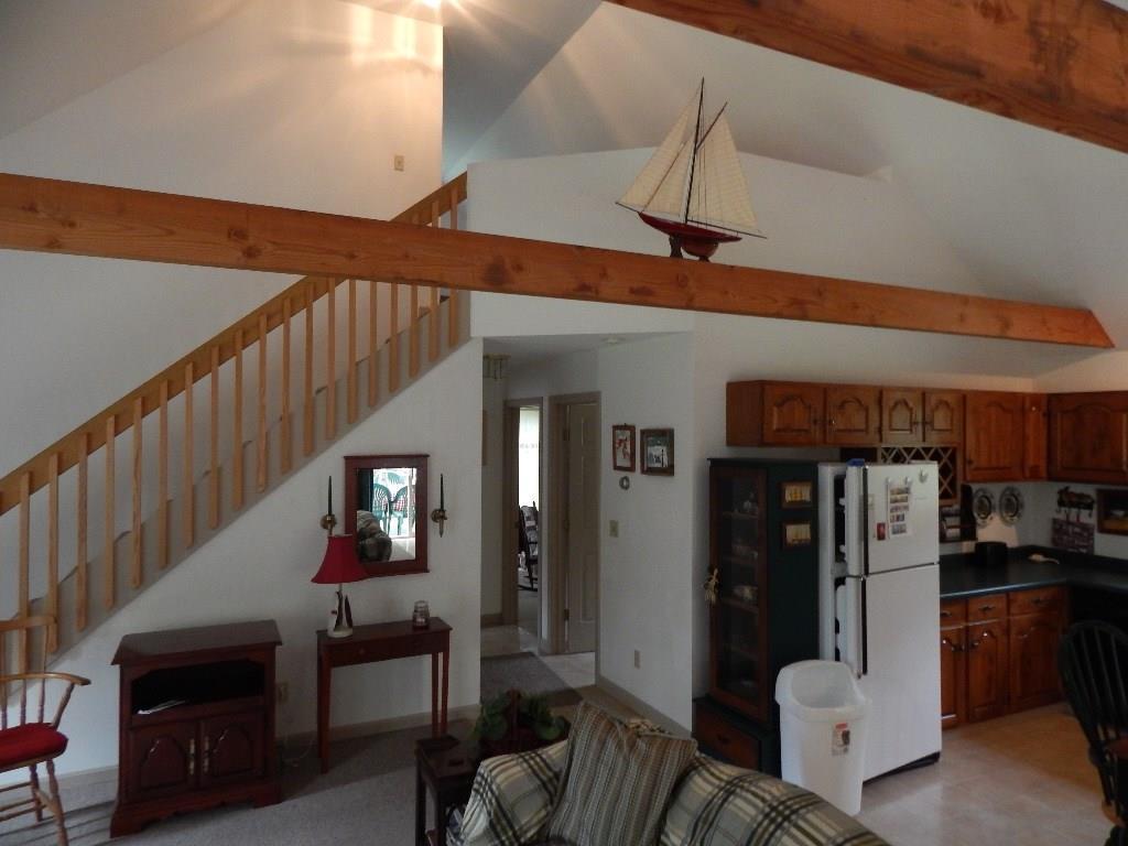 6 Spruce Lane St. George, ME 04860 - Photo 17 of 30 Photo