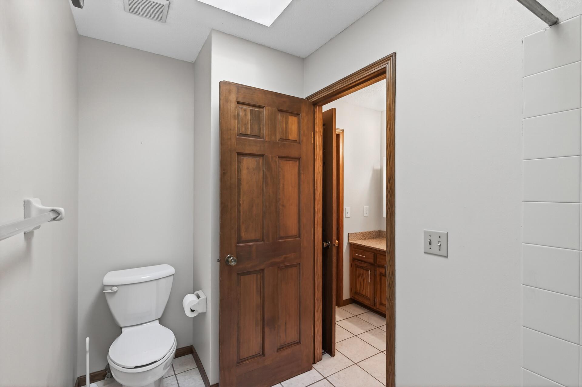 8809 Inverness Terrace Brooklyn Park, MN 55443 - Photo 35 of 55