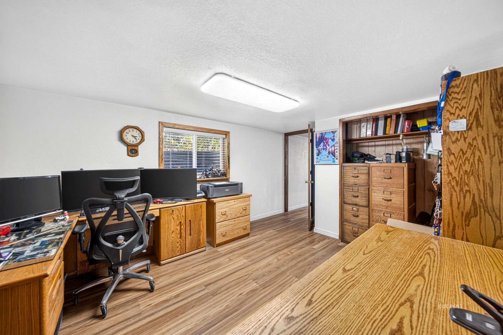 588 Spring Valley Court Spring Creek, NV 89815 - Photo 26 of 50 Gallery Image 26