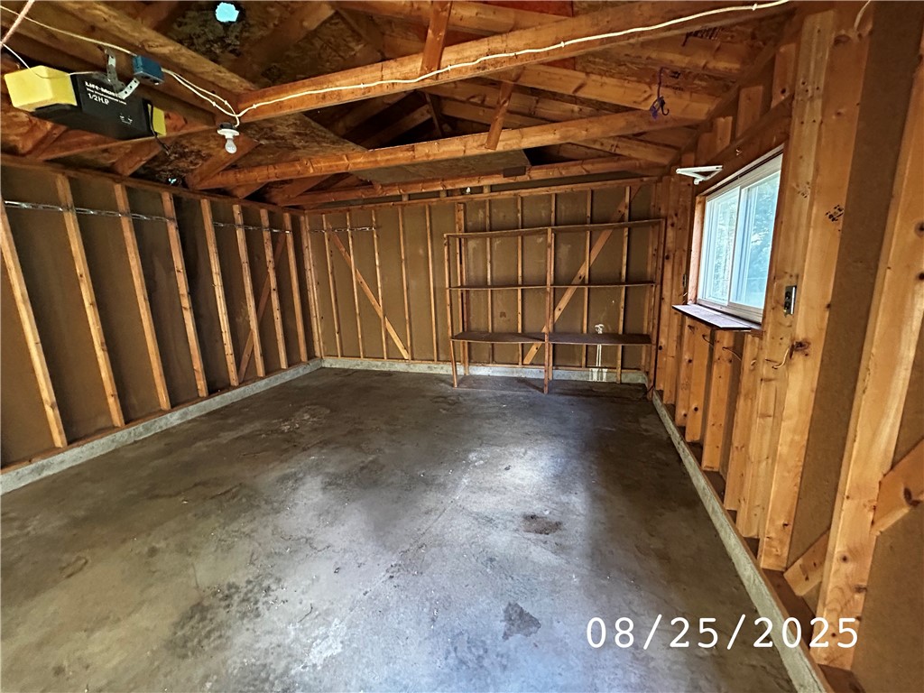 1415 North Dennis Avenue Decatur, IL 62526 - Photo 17 of 19 Gallery Image 17