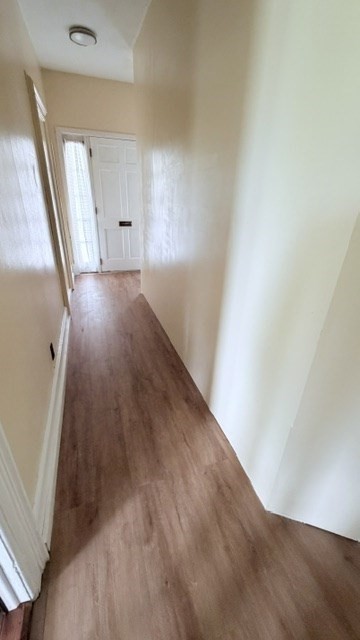 111-113 Bay Springfield, MA 01109 - Photo 13 of 26