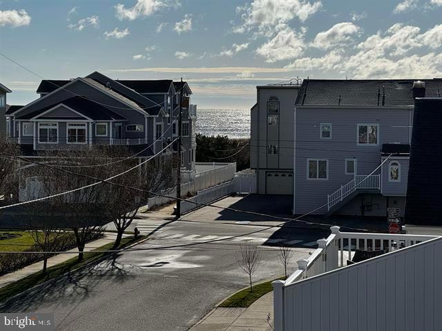 16 67th Street Sea Isle City, NJ 08243 - Photo 39 of 40