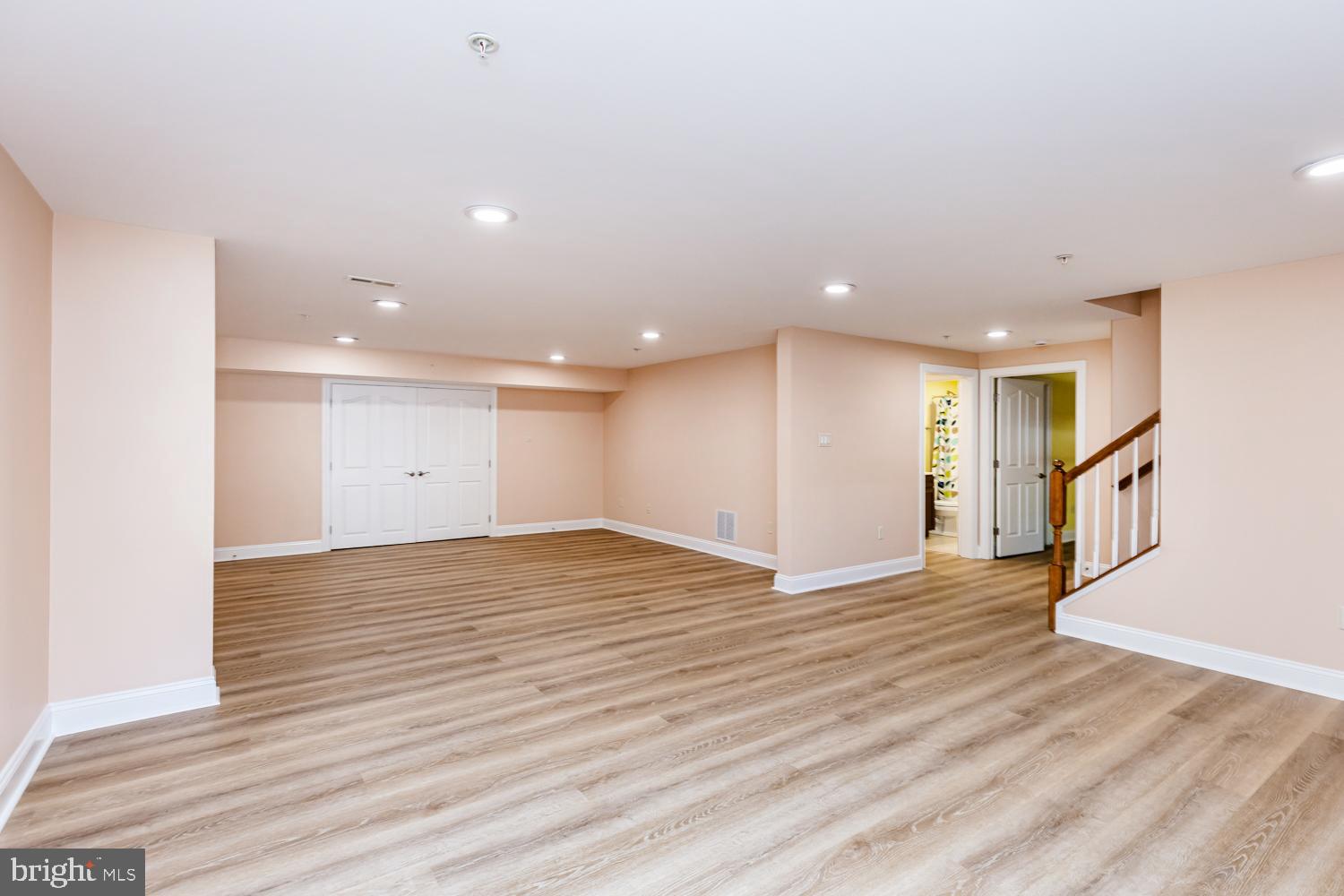 2605 Rockhampton Road Ellicott City, MD 21042 - Photo 58 of 75