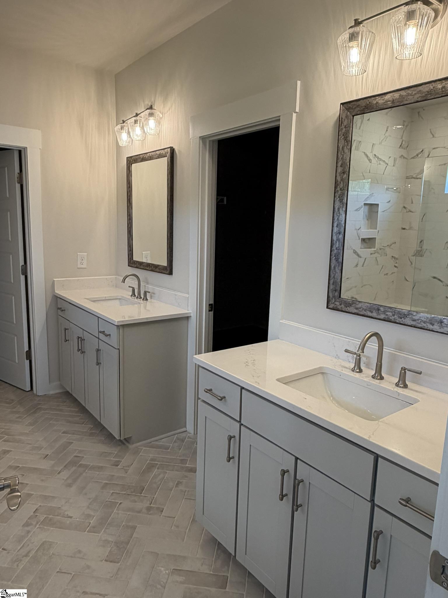 310 Richey Road, Unit SITE 3 Pelzer, SC 29669 - Photo 28 of 48 Gallery Image 28