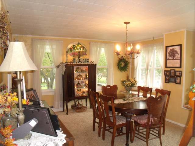 42 Utah Road Sheffield, PA 16347 - Photo 12 of 52 Gallery Image 12