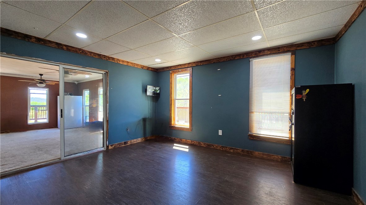 2171 Ayres Road Gillett, PA 16925 - Photo 31 of 49