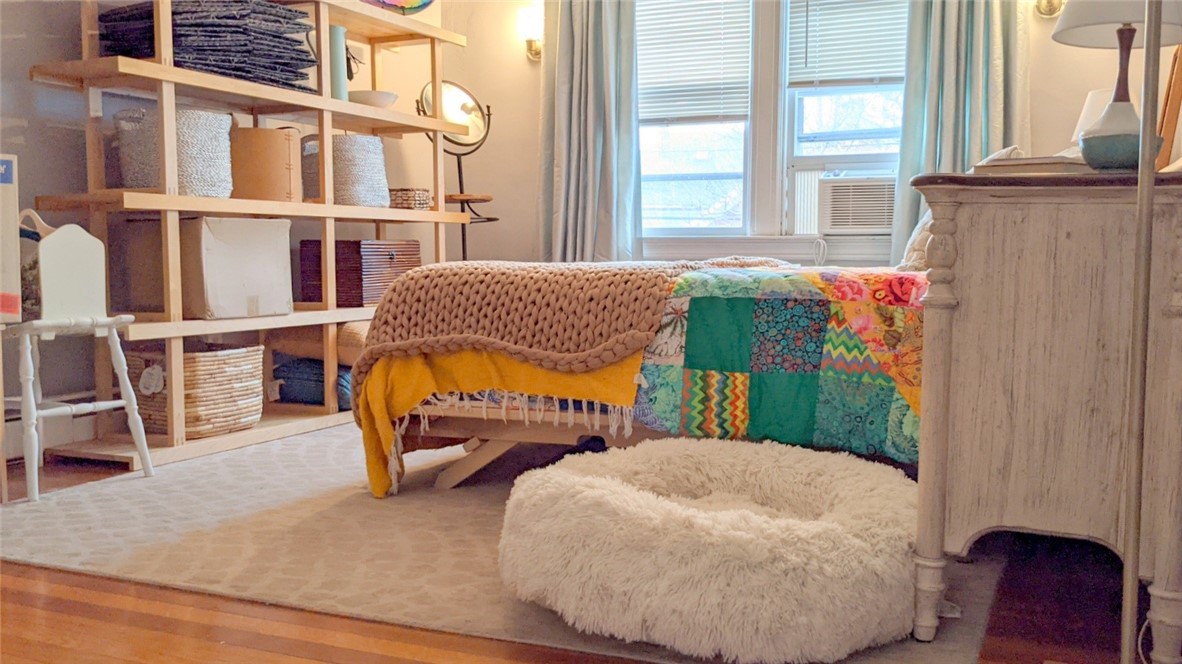 273 Rochambeau Avenue Providence, RI 02906 - Photo 23 of 33 Gallery Image 23