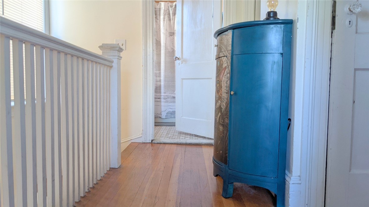 273 Rochambeau Avenue Providence, RI 02906 - Photo 26 of 33 Gallery Image 26