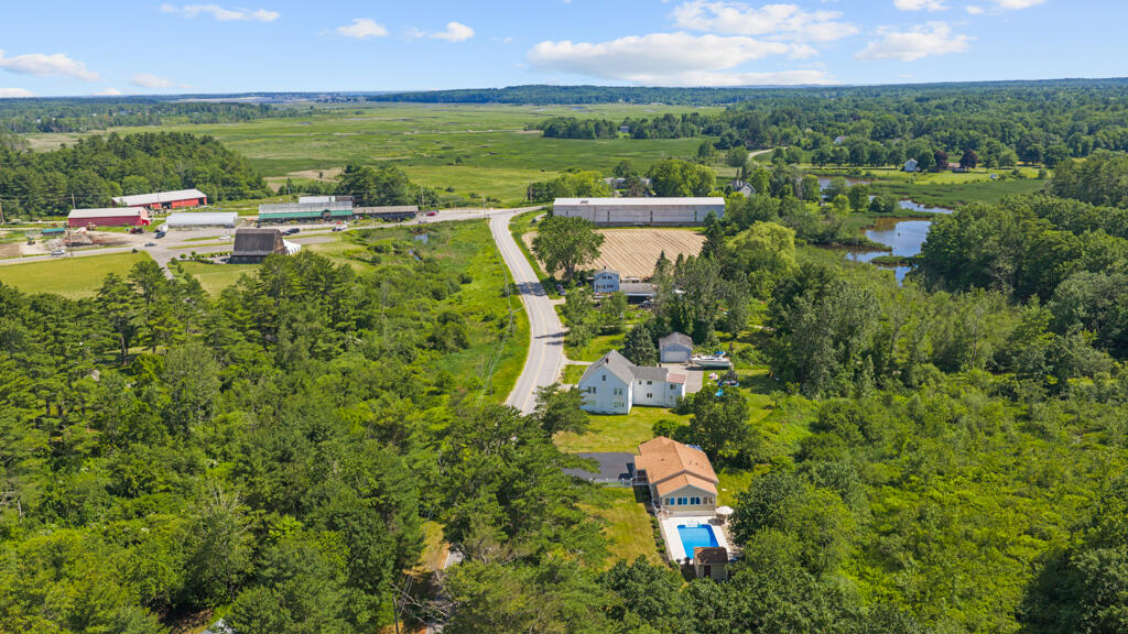 16 Beech Ridge Road Scarborough, ME 04074 - Photo 45 of 45 DJI_20260625145401_0039_D