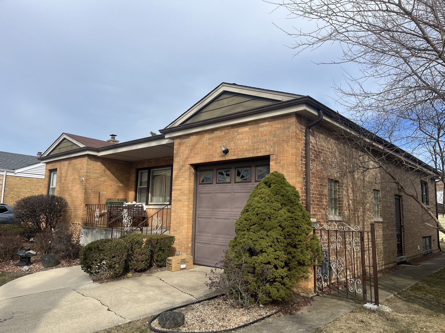 2243 South 9th Avenue North Riverside, IL 60546 - Photo 2 of 3 Gallery Image 2