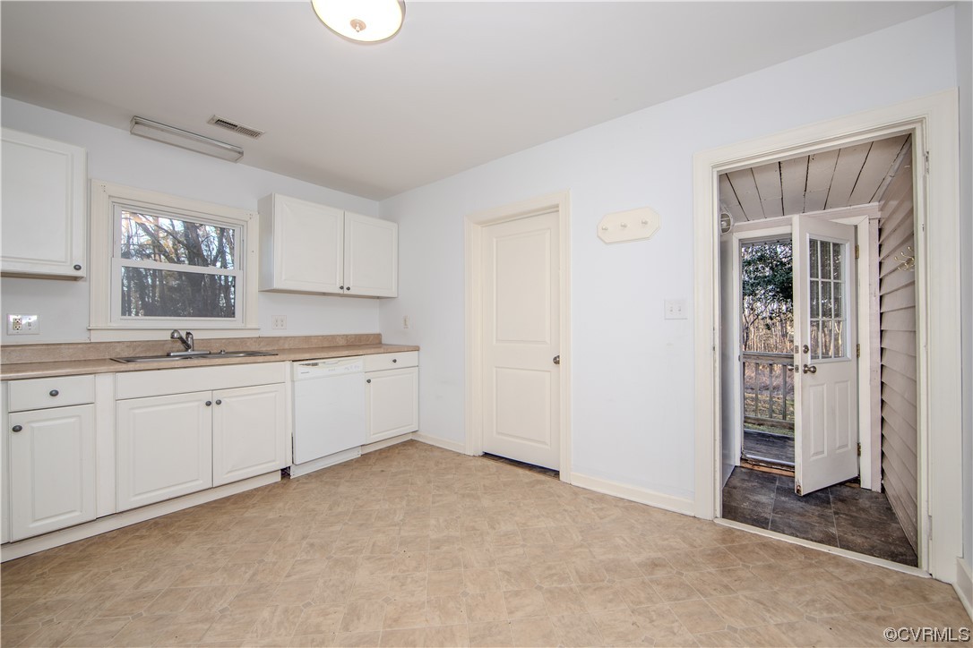 700 Cartersville Road Chester, VA 23831 - Photo 11 of 23 Gallery Image 11