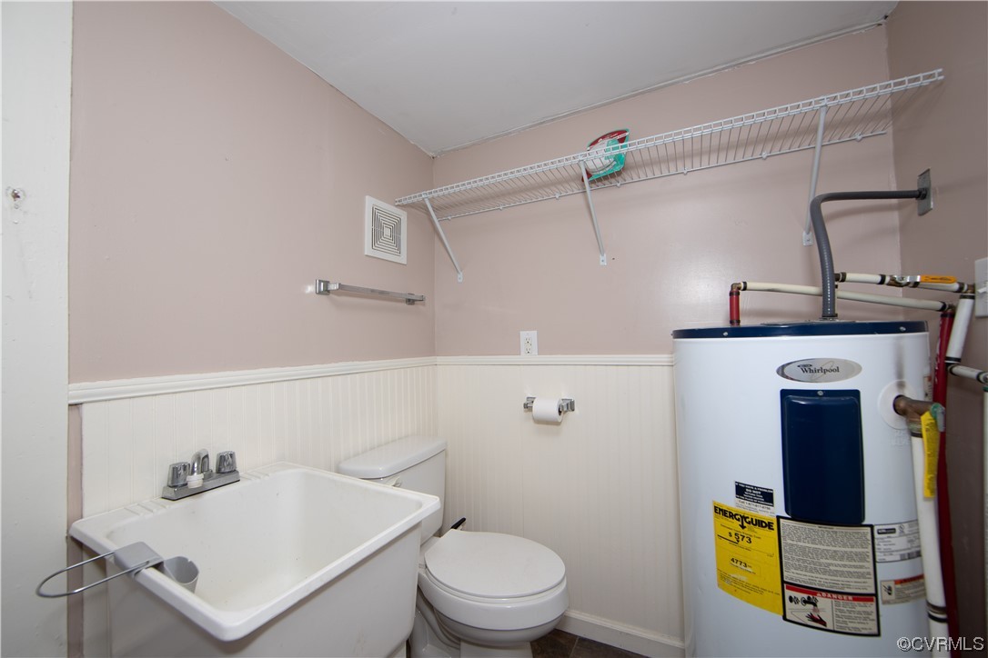 700 Cartersville Road Chester, VA 23831 - Photo 19 of 23 Gallery Image 19