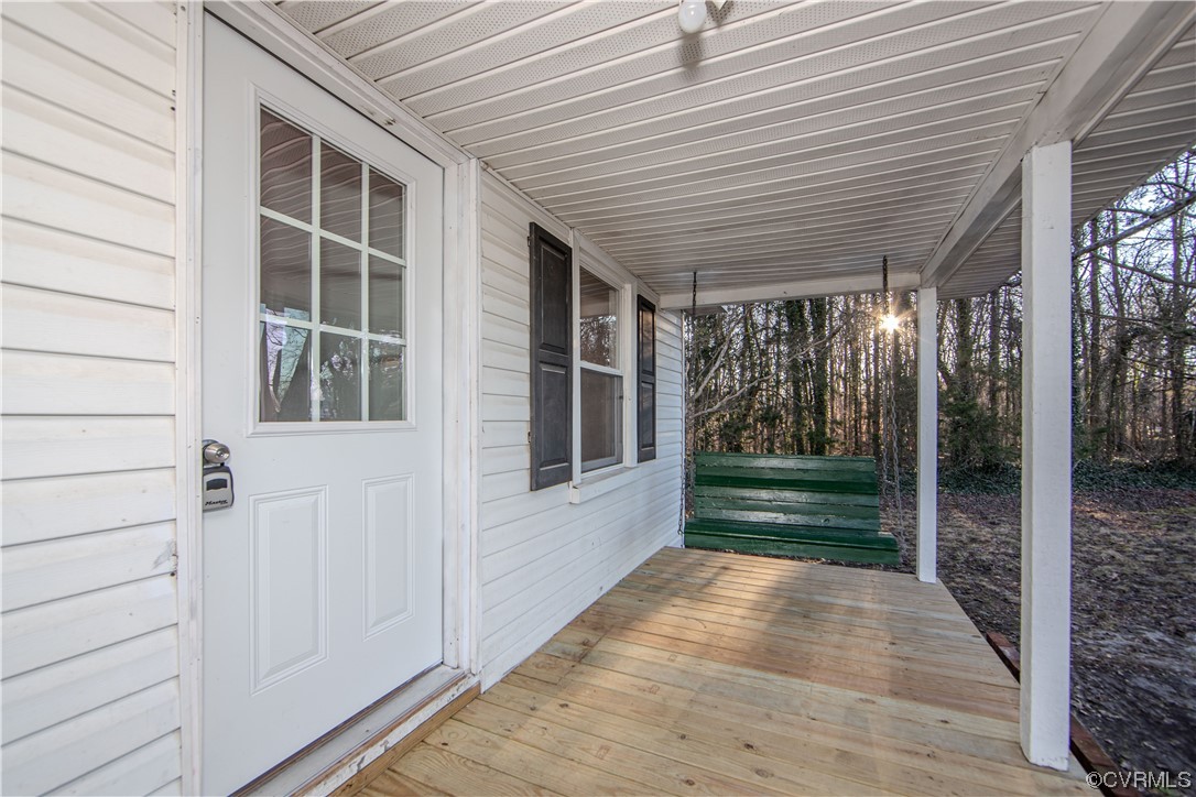 700 Cartersville Road Chester, VA 23831 - Photo 6 of 23 Gallery Image 6