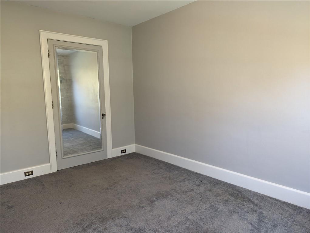 4062 Brandon Road Pittsburgh, PA 15212 - Photo 7 of 12 Gallery Image 7