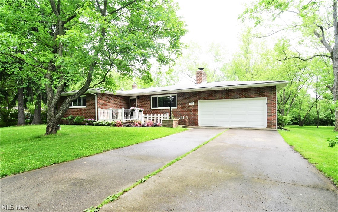 775 Rothrock Circle Akron, OH 44321 - Photo 28 of 28