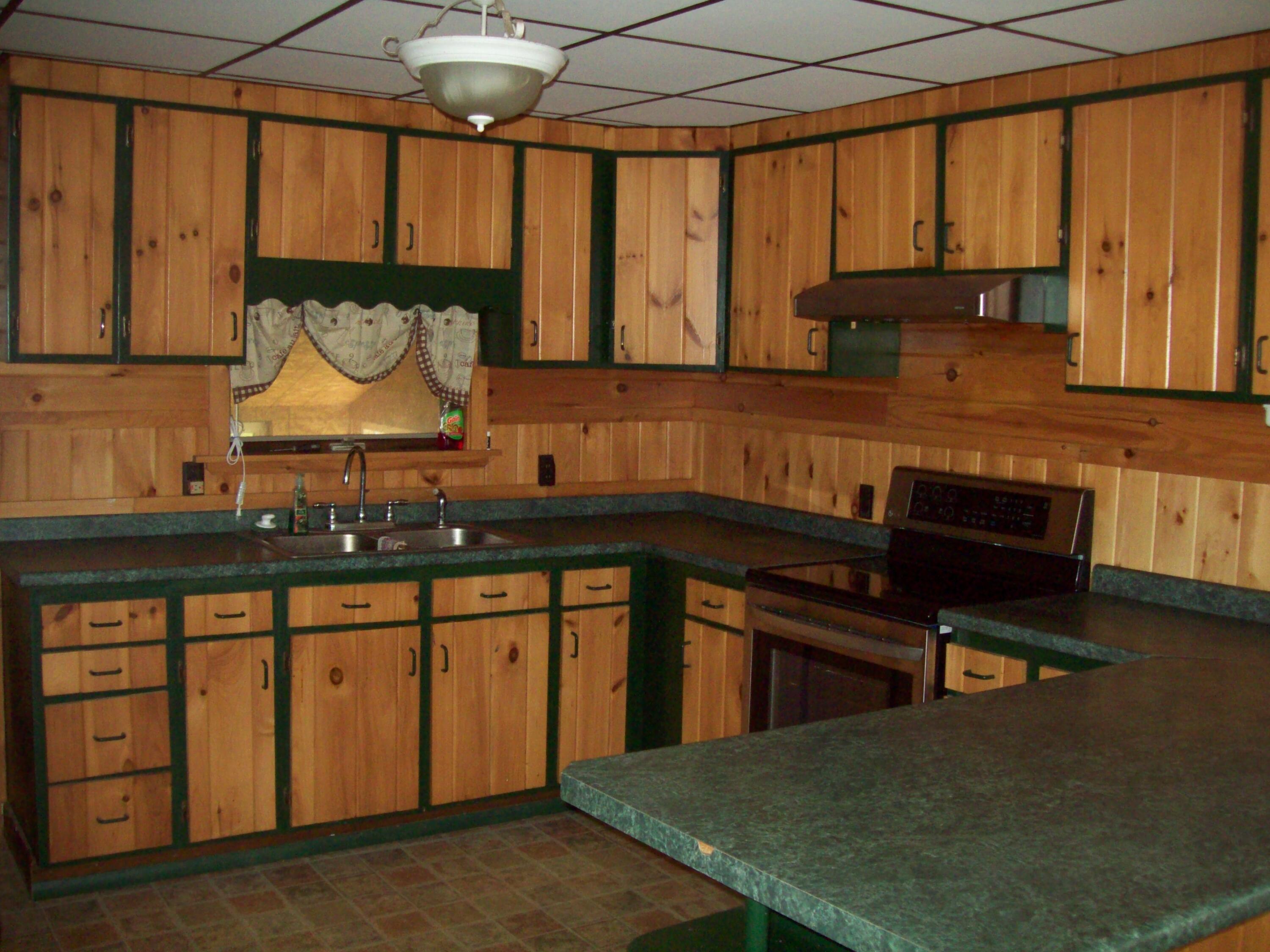 278 South Road Topsfield, ME 04490 - Photo 18 of 24 100_2356