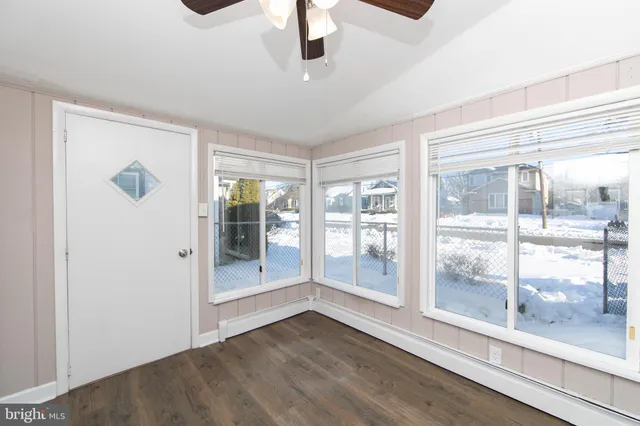 $415,000 | 553 Maple Avenue, Audubon, NJ 08106