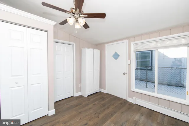 $415,000 | 553 Maple Avenue, Audubon, NJ 08106