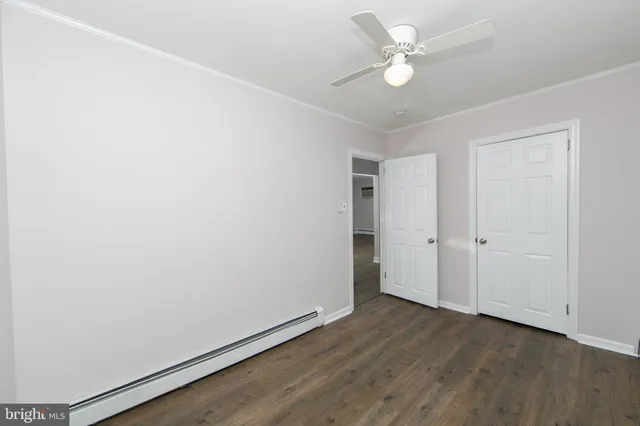 $415,000 | 553 Maple Avenue, Audubon, NJ 08106