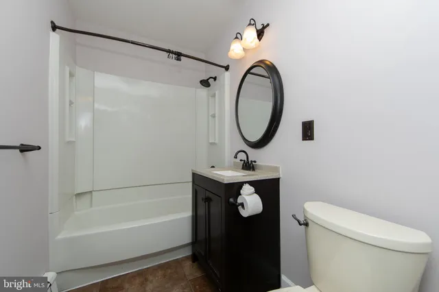 $415,000 | 553 Maple Avenue, Audubon, NJ 08106