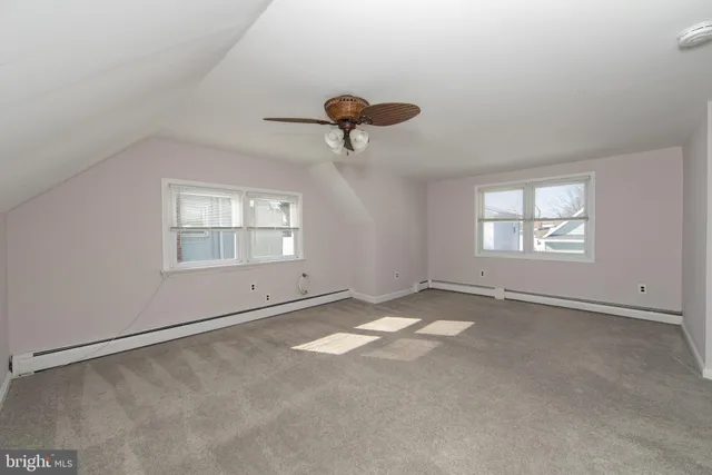 $415,000 | 553 Maple Avenue, Audubon, NJ 08106