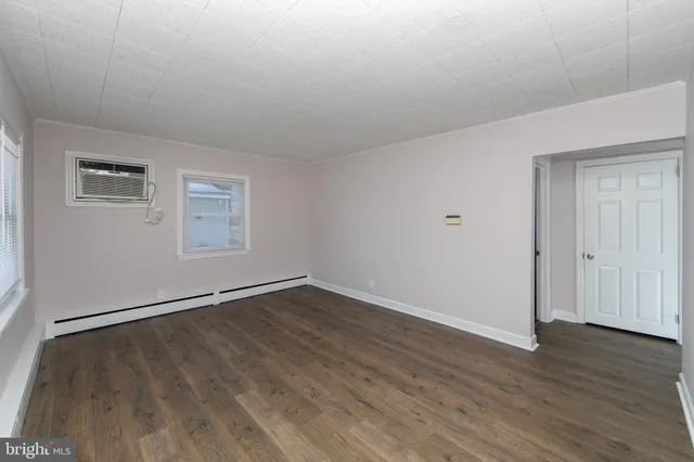 $415,000 | 553 Maple Avenue, Audubon, NJ 08106