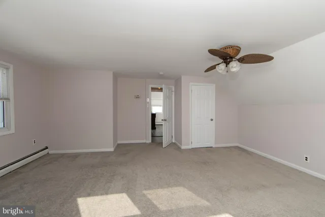 $415,000 | 553 Maple Avenue, Audubon, NJ 08106