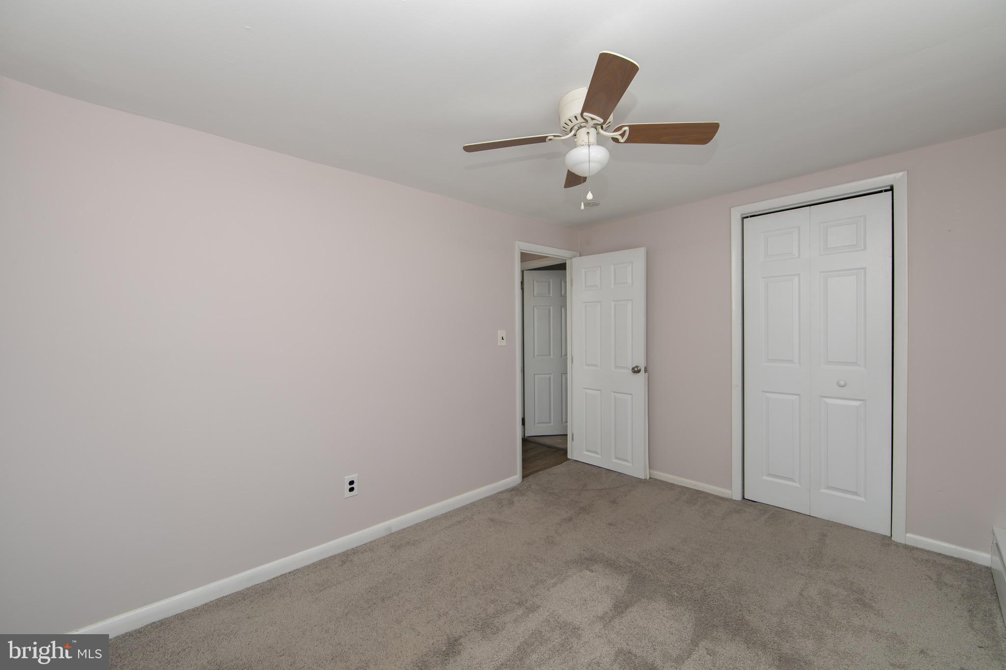 553 Maple Avenue Audubon, NJ 08106 - Photo 26 of 49