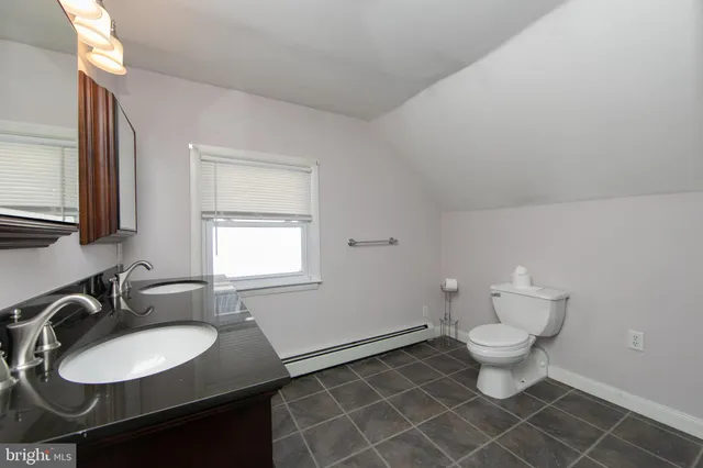 $415,000 | 553 Maple Avenue, Audubon, NJ 08106