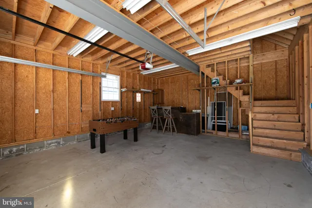 $415,000 | 553 Maple Avenue, Audubon, NJ 08106