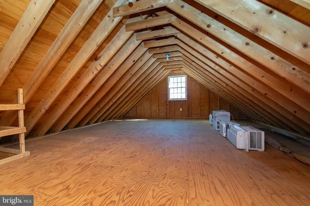 $415,000 | 553 Maple Avenue, Audubon, NJ 08106