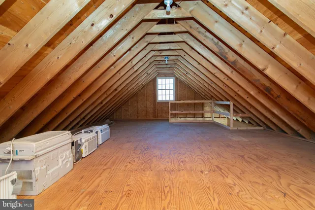 $415,000 | 553 Maple Avenue, Audubon, NJ 08106