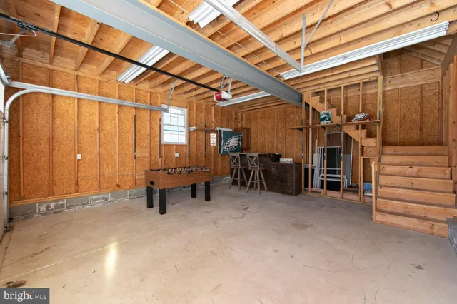 $415,000 | 553 Maple Avenue, Audubon, NJ 08106