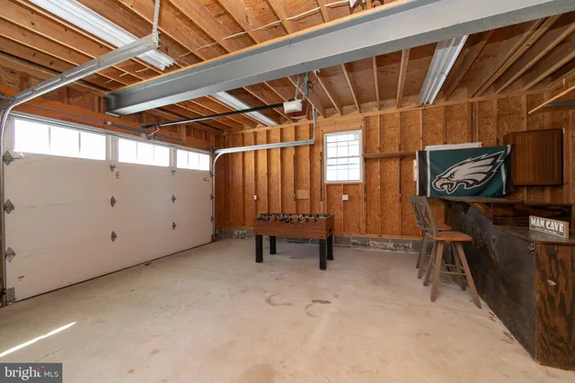 $415,000 | 553 Maple Avenue, Audubon, NJ 08106