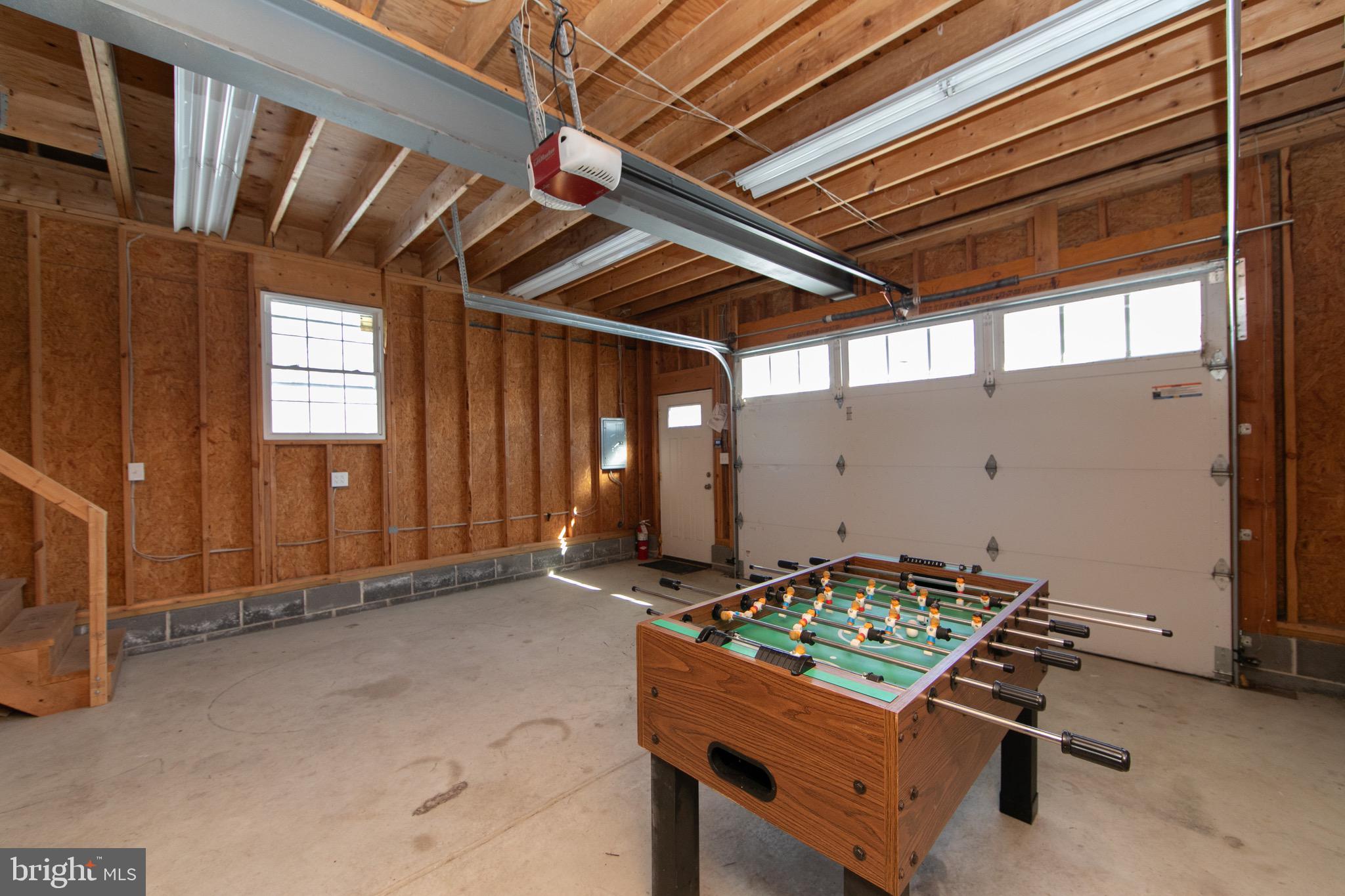 553 Maple Avenue Audubon, NJ 08106 - Photo 36 of 49