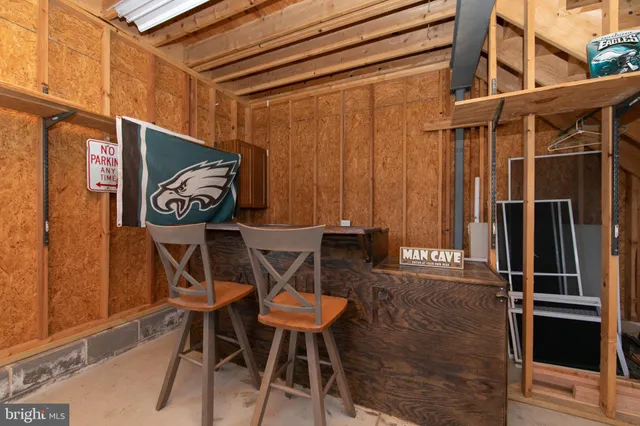 $415,000 | 553 Maple Avenue, Audubon, NJ 08106