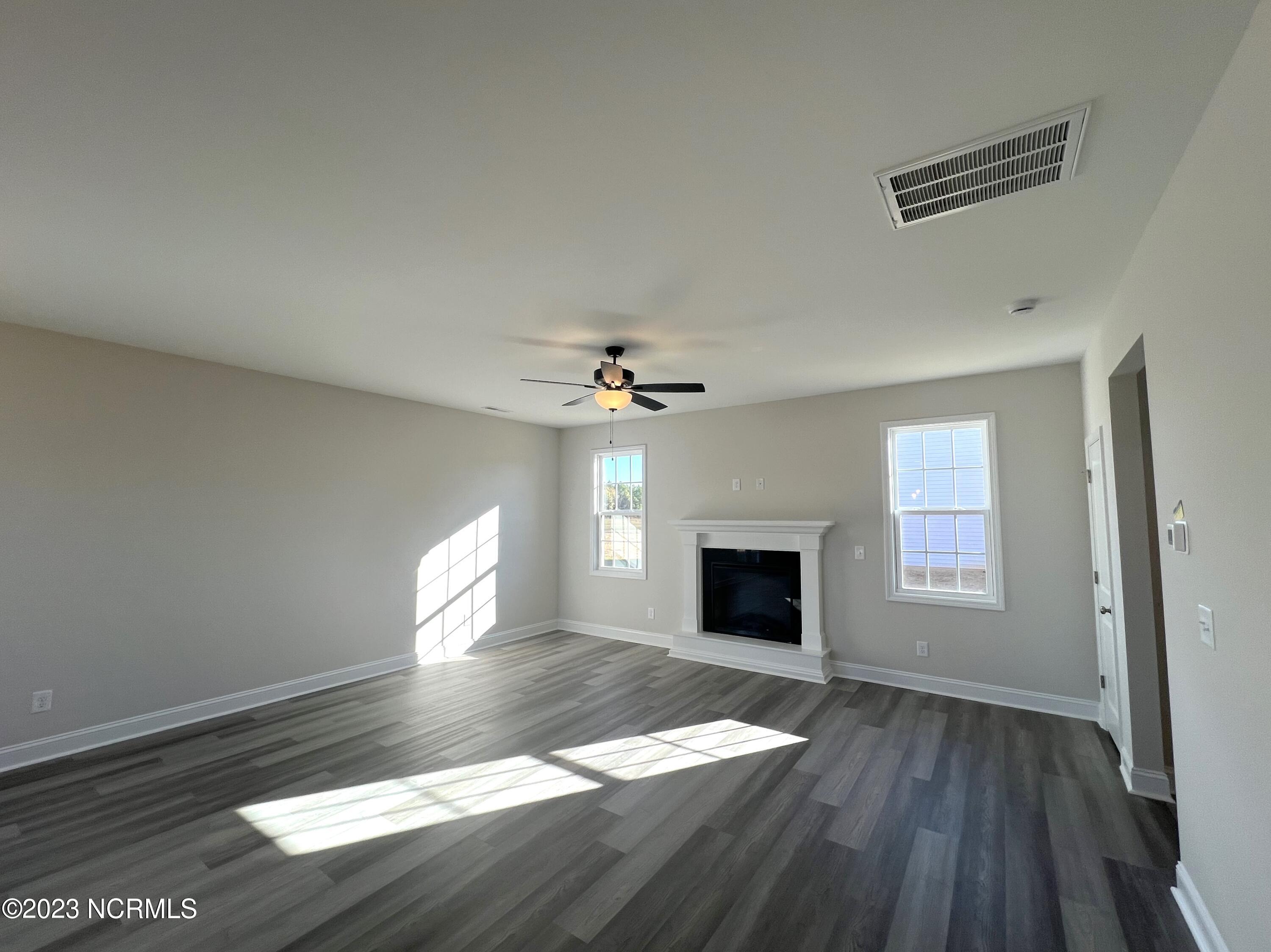 290 Winnsboro Road Raeford, NC 28376 - Photo 6 of 37 IMG_0856