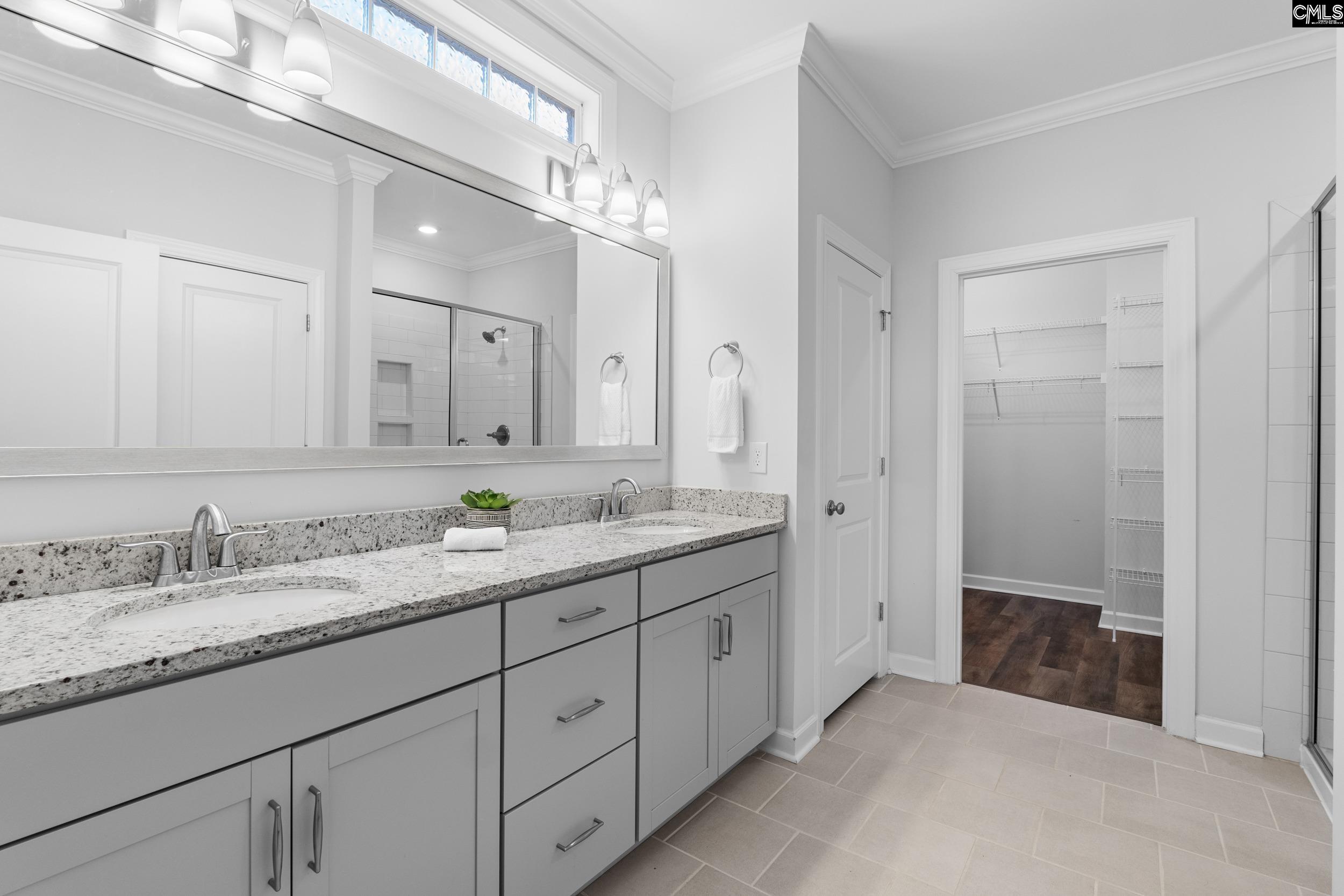 814 Dutchmaster Drive Chapin, SC 29036 - Photo 12 of 29