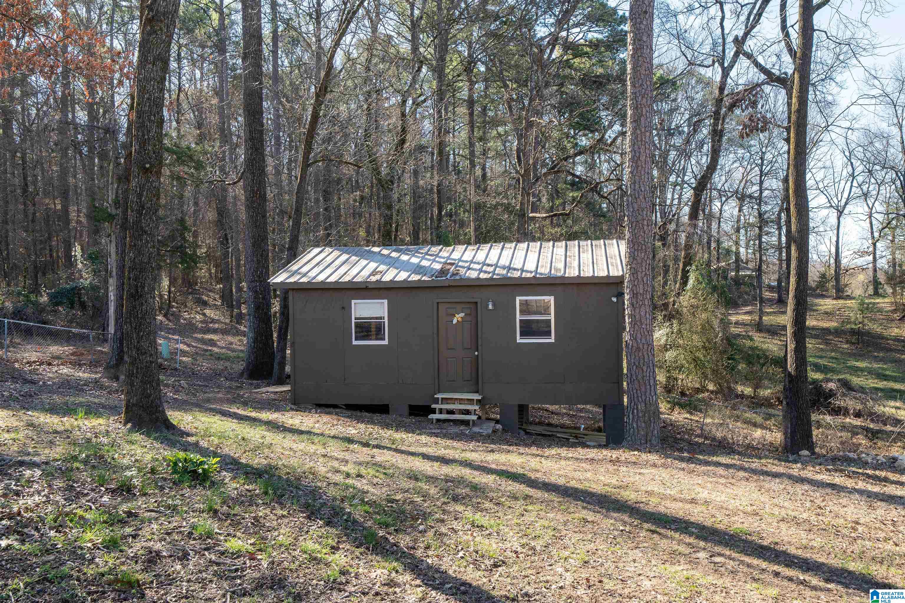 1249 Maitland Road Leeds, AL 35094 - Photo 27 of 27 Gallery Image 27