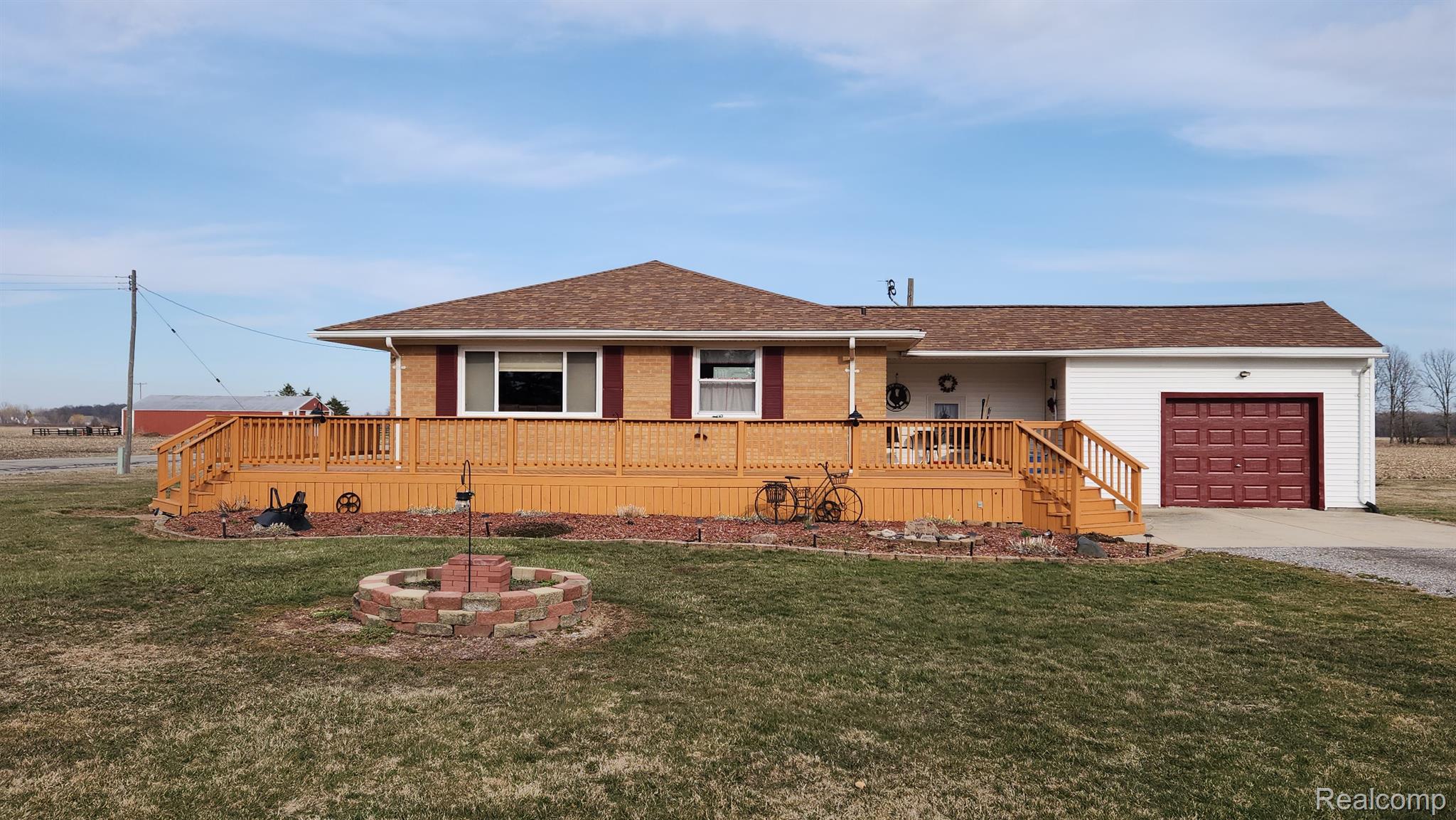 12311 Potter Road Flushing, MI 48433 - Photo 3 of 53 Gallery Image 3